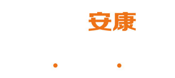 ͲӼ